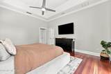 1717 Landward Lane - Photo 24