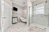 1717 Landward Lane - Photo 25
