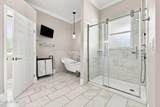 1717 Landward Lane - Photo 26