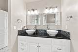 1717 Landward Lane - Photo 27