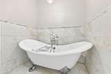 1717 Landward Lane - Photo 28