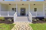 1717 Landward Lane - Photo 3