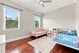 1717 Landward Lane - Photo 30