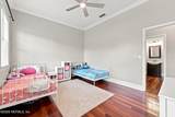 1717 Landward Lane - Photo 31