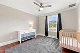 1717 Landward Lane - Photo 33