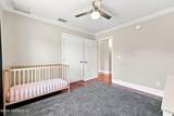 1717 Landward Lane - Photo 34