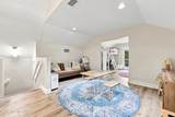 1717 Landward Lane - Photo 35