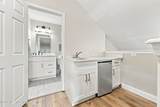 1717 Landward Lane - Photo 36