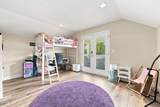 1717 Landward Lane - Photo 38