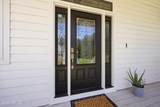 1717 Landward Lane - Photo 4