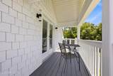 1717 Landward Lane - Photo 40