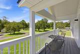 1717 Landward Lane - Photo 41
