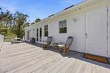 1717 Landward Lane - Photo 42