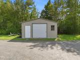 1717 Landward Lane - Photo 43