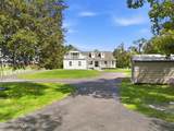 1717 Landward Lane - Photo 44