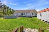 1717 Landward Lane - Photo 47
