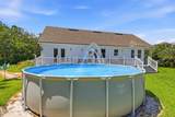 1717 Landward Lane - Photo 48