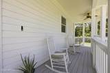 1717 Landward Lane - Photo 5