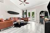 1717 Landward Lane - Photo 8