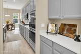 86 Wheelwright Lane - Photo 10