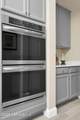 86 Wheelwright Lane - Photo 11