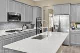 86 Wheelwright Lane - Photo 12