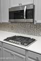 86 Wheelwright Lane - Photo 13
