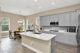 86 Wheelwright Lane - Photo 15