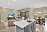 86 Wheelwright Lane - Photo 16