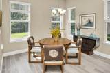 86 Wheelwright Lane - Photo 17