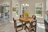 86 Wheelwright Lane - Photo 18