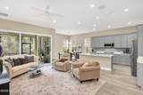 86 Wheelwright Lane - Photo 19