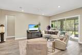 86 Wheelwright Lane - Photo 21