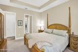 86 Wheelwright Lane - Photo 22