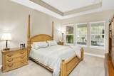86 Wheelwright Lane - Photo 23