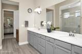 86 Wheelwright Lane - Photo 24