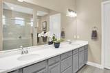 86 Wheelwright Lane - Photo 25