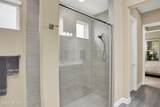 86 Wheelwright Lane - Photo 26