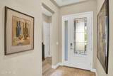86 Wheelwright Lane - Photo 3