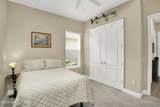86 Wheelwright Lane - Photo 30
