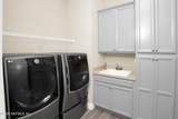 86 Wheelwright Lane - Photo 31