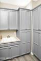 86 Wheelwright Lane - Photo 32