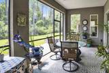 86 Wheelwright Lane - Photo 36