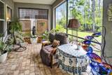 86 Wheelwright Lane - Photo 37