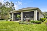 86 Wheelwright Lane - Photo 39
