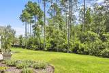 86 Wheelwright Lane - Photo 40