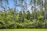 86 Wheelwright Lane - Photo 41