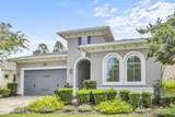 86 Wheelwright Lane - Photo 43