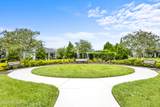 86 Wheelwright Lane - Photo 44