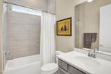 86 Wheelwright Lane - Photo 5